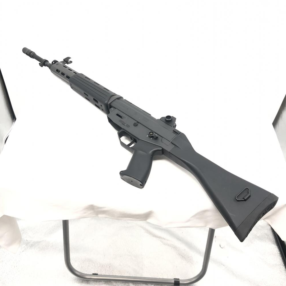 2025年最新】89式小銃関連のトイガンが見つかる商品一覧 - Yahoo 2025年最新】89式小銃関連のトイガンが見つかる商品一覧 - Yahoo