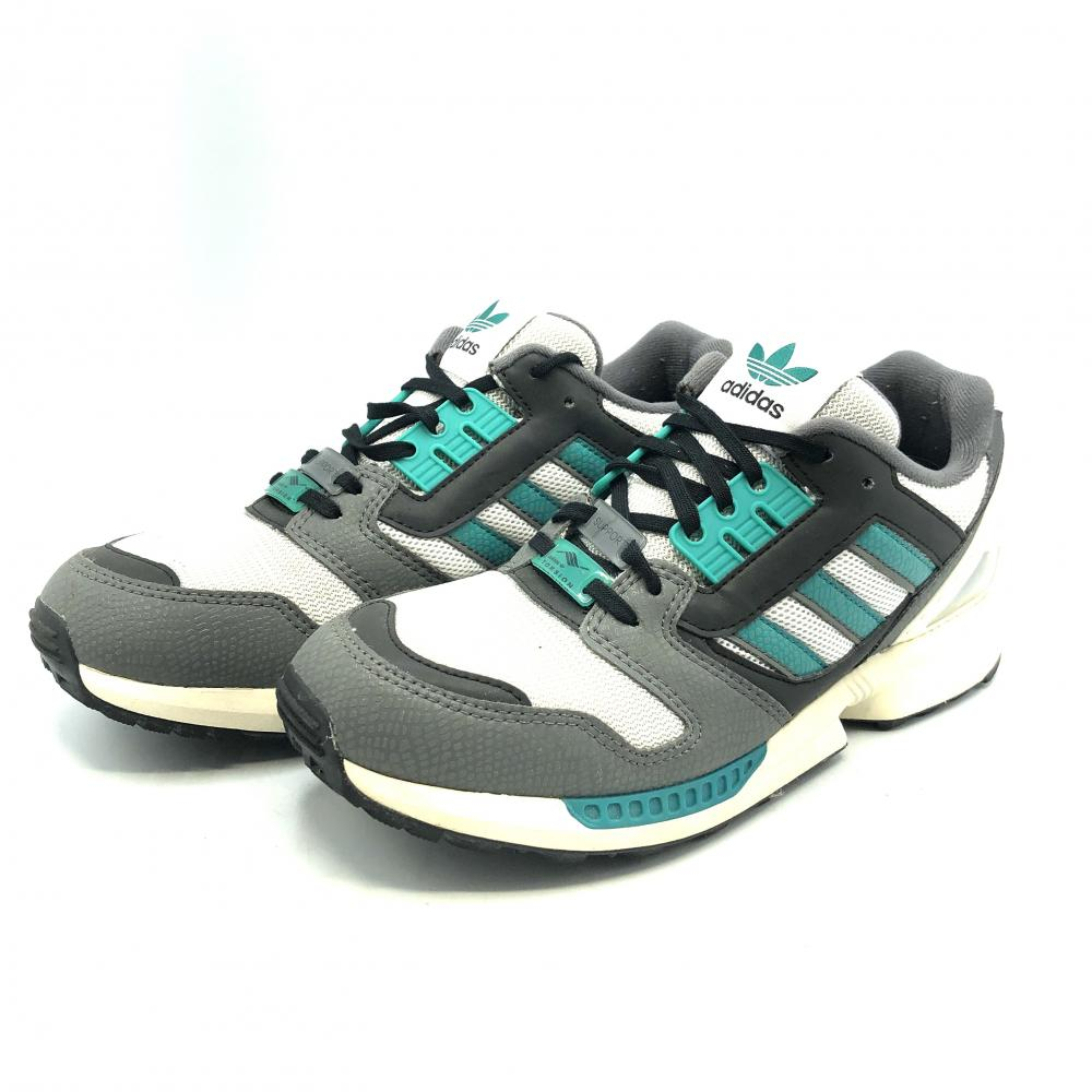 Yahoo!オークション -「アディダス ZX 26.5」の落札相場・落札価格 Yahoo!オークション -「アディダス ZX 26.5」の落札相場・落札価格