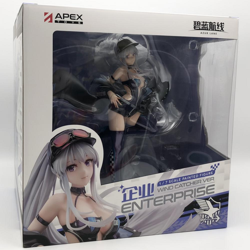 2025年最新】Yahoo!オークション -アズールレーン 2025年最新】Yahoo!オークション -アズールレーン