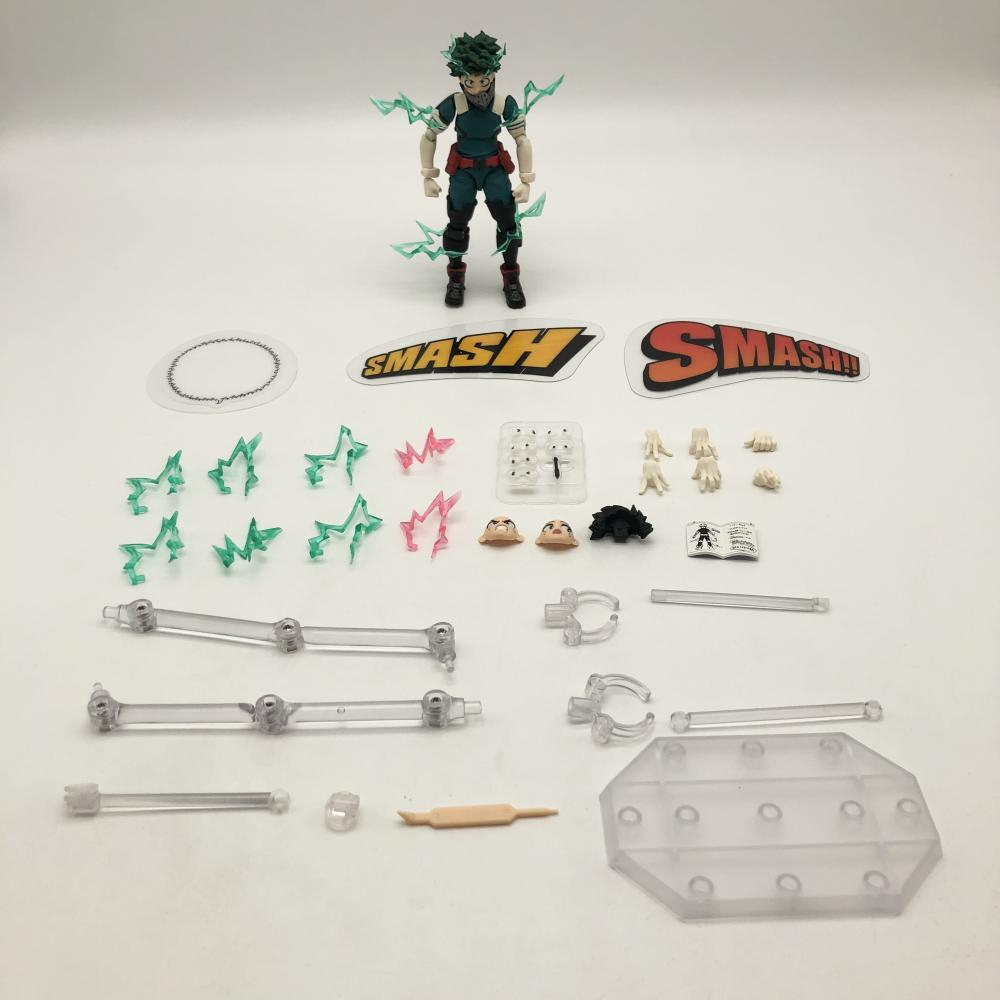 第一ネット 2025年最新】アメイジング ヤマグチのフィギュアを探すならここ 特撮