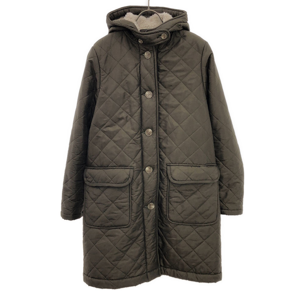2025年最新】Yahoo!オークション -traditional weatherwear 38の 2025年最新】Yahoo!オークション -traditional weatherwear 38の
