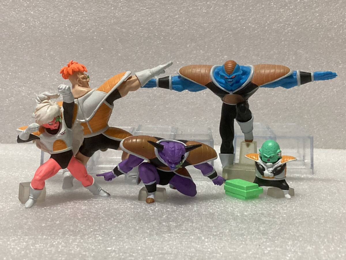 Yahoo!オークション -「hg ギニュー特戦隊」の落札相場・落札価格 Yahoo!オークション -「hg ギニュー特戦隊」の落札相場・落札価格