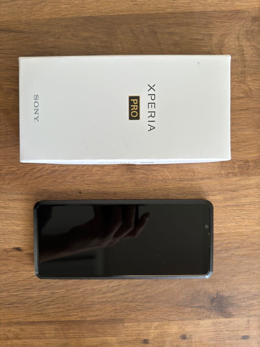Yahoo!オークション -「simフリー xperia pro」の落札相場・落札価格 Yahoo!オークション -「simフリー xperia pro」の落札相場・落札価格