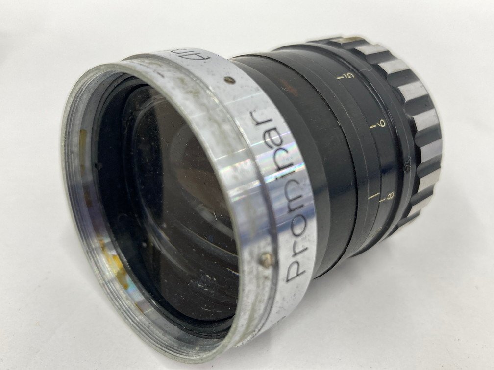 Yahoo!オークション -「kowa prominar anamorphic」の落札相場 Yahoo!オークション -「kowa prominar anamorphic」の落札相場