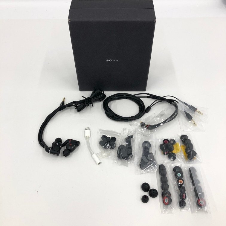 Yahoo!オークション -「sony xba z5」の落札相場・落札価格 Yahoo!オークション -「sony xba z5」の落札相場・落札価格