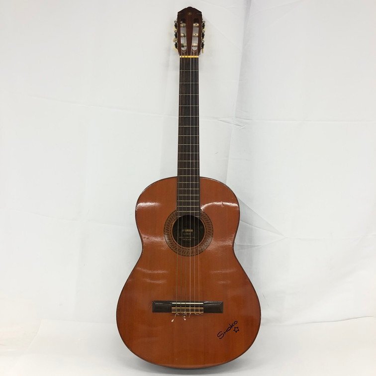 Yahoo!オークション -「yamaha g-90a」(クラシックギター Yahoo!オークション -「yamaha g-90a」(クラシックギター