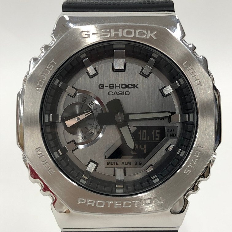 Yahoo!オークション -「g-shock wr20bar」の落札相場・落札価格
