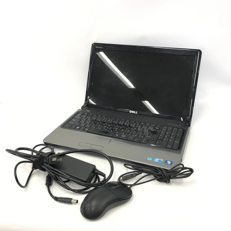 Yahoo!オークション -「inspiron 1564」(Windows) (パソコン)の Yahoo!オークション -「inspiron 1564」(Windows) (パソコン)の
