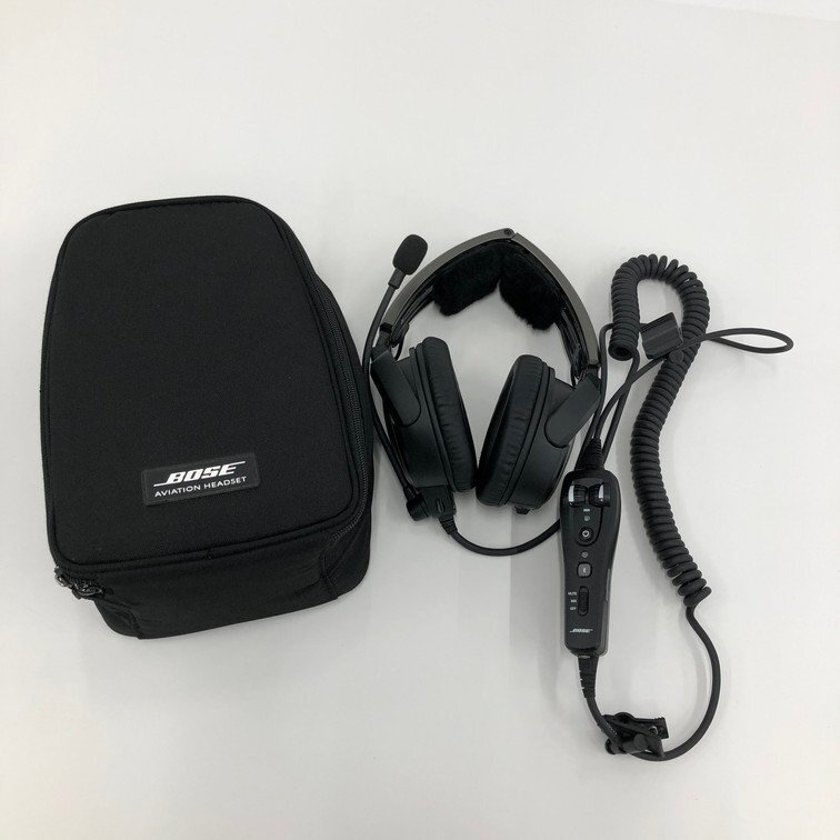Yahoo!オークション -「bose a20」の落札相場・落札価格 Yahoo!オークション -「bose a20」の落札相場・落札価格
