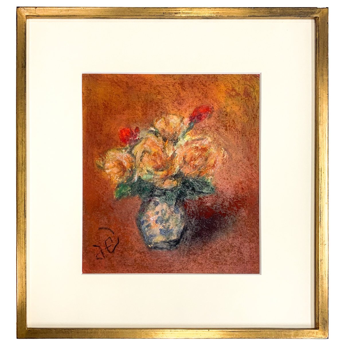 Yahoo!オークション -「直筆サイン色紙」(絵画) (美術品)の落札 Yahoo!オークション -「直筆サイン色紙」(絵画) (美術品)の落札