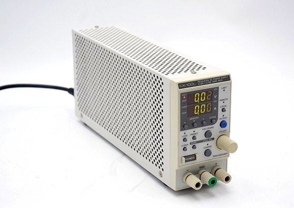 Yahoo!オークション -「電源 kx-100」の落札相場・落札価格 Yahoo!オークション -「電源 kx-100」の落札相場・落札価格