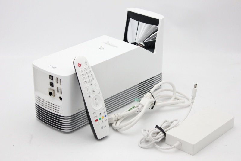 Yahoo!オークション -「HF85LS」の落札相場・落札価格 Yahoo!オークション -「HF85LS」の落札相場・落札価格