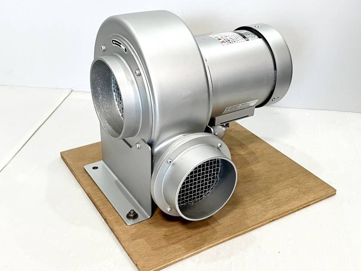 Yahoo!オークション -「淀川電機」(送風機、ブロワ) (空調、乾燥 Yahoo!オークション -「淀川電機」(送風機、ブロワ) (空調、乾燥