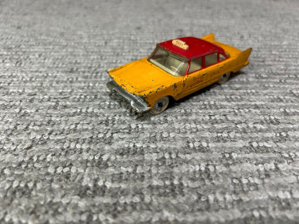 Yahoo!オークション -「タクシー」(ディンキー) (自動車)の落札 Yahoo!オークション -「タクシー」(ディンキー) (自動車)の落札