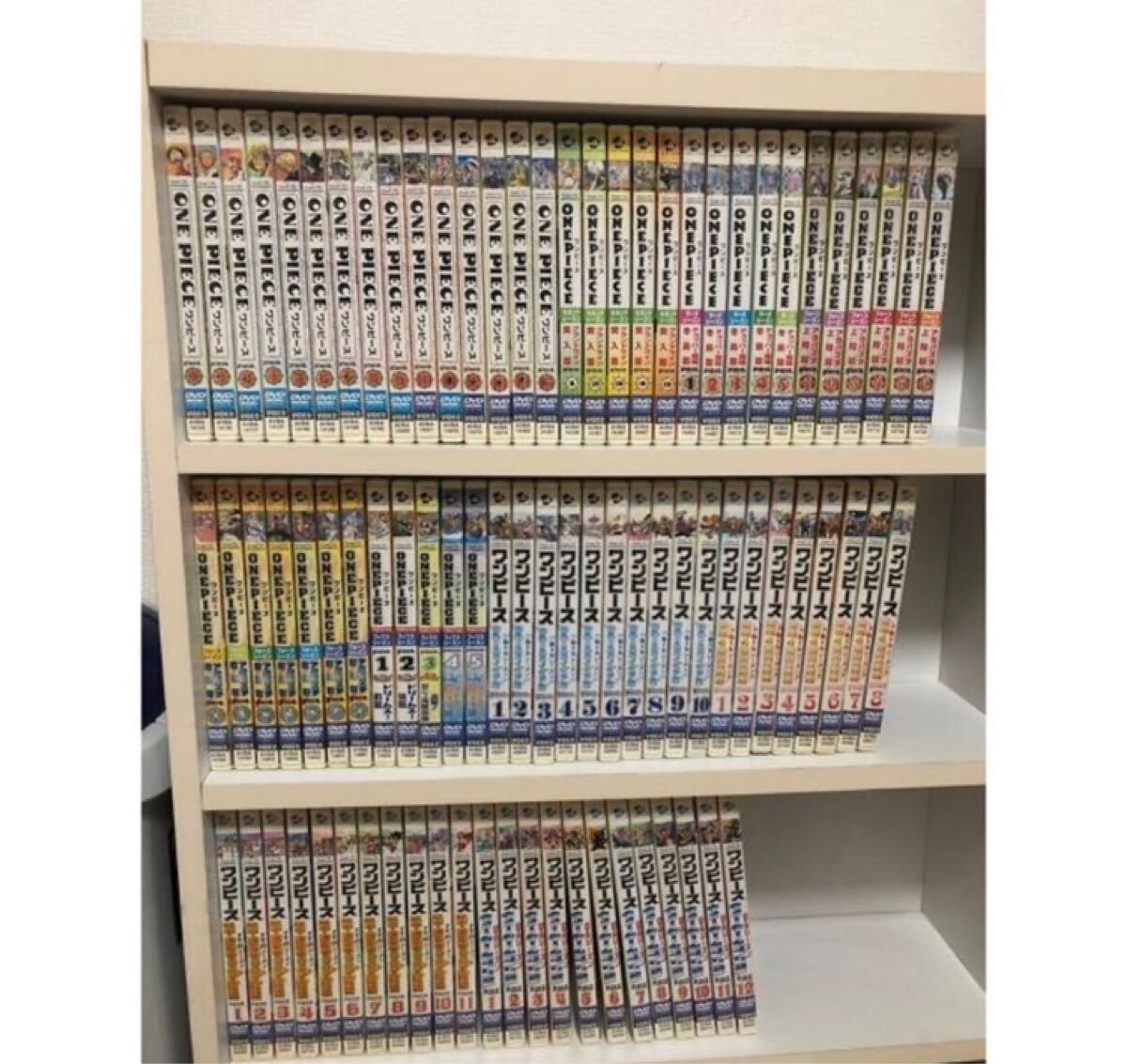 2024年最新】Yahoo!オークション -ワンピース フィギュア まとめ売り(映画、ビデオ)の中古品・新品・未使用品一覧 2024年最新】Yahoo!オークション -ワンピース フィギュア まとめ売り(映画、ビデオ)の中古品・新品・未使用品一覧