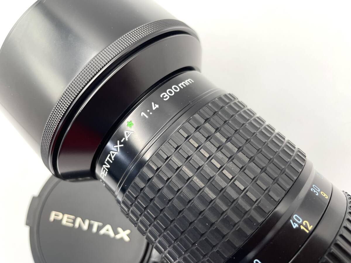 Yahoo!オークション -「pentax-a 300mm 4」の落札相場・落札価格 Yahoo!オークション -「pentax-a 300mm 4」の落札相場・落札価格