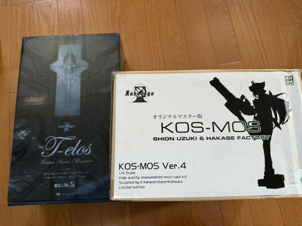 Yahoo!オークション -「kos-mos ボークス」の落札相場・落札価格 Yahoo!オークション -「kos-mos ボークス」の落札相場・落札価格