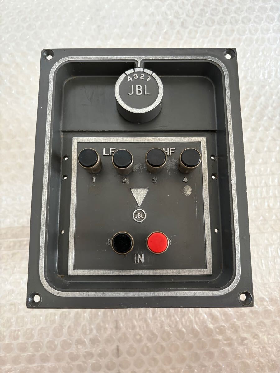 Yahoo!オークション -「jblネットワーク3106」(JBL) (一般)の Yahoo!オークション -「jblネットワーク3106」(JBL) (一般)の
