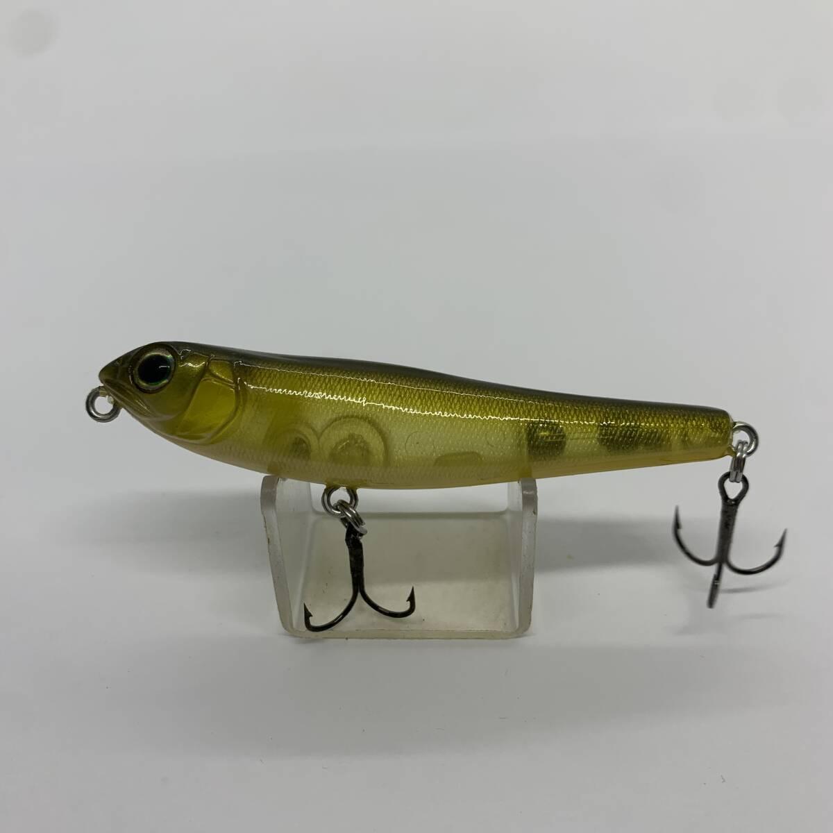 2025年最新】Yahoo!オークション -メガバス dog-x jr.の中古品 2025年最新】Yahoo!オークション -メガバス dog-x jr.の中古品
