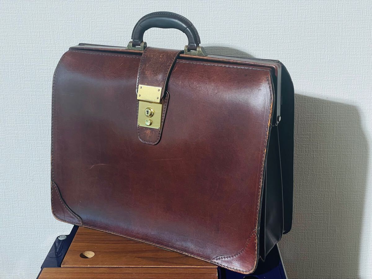 2025年最新】Yahoo!オークション -ファイブウッズの中古品・新品 2025年最新】Yahoo!オークション -ファイブウッズの中古品・新品