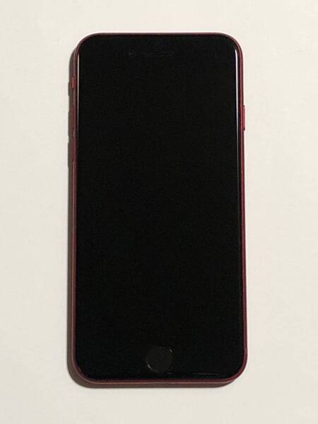 iPhoneSE 第3世代 64GB 100% SE3 アイフォン スマートフォン 送料無料 第三世代 iPhone SE スマホ iPhoneSE3 海外版 SIMロックあり