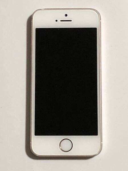 SIMフリー iPhone SE 64GB 85% 14.2 第一世代 ローズゴールド iPhoneSE アイフォン Apple アップル スマートフォン スマホ 送料無料
