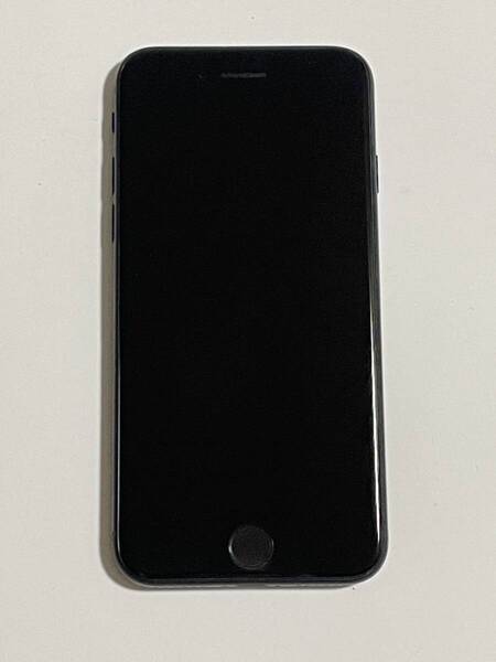 SIMフリー iPhoneSE 第3世代 64GB 86% 判定 ○ SE3 アイフォン スマートフォン 送料無料 第三世代 iPhone SE スマホ iPhoneSE3