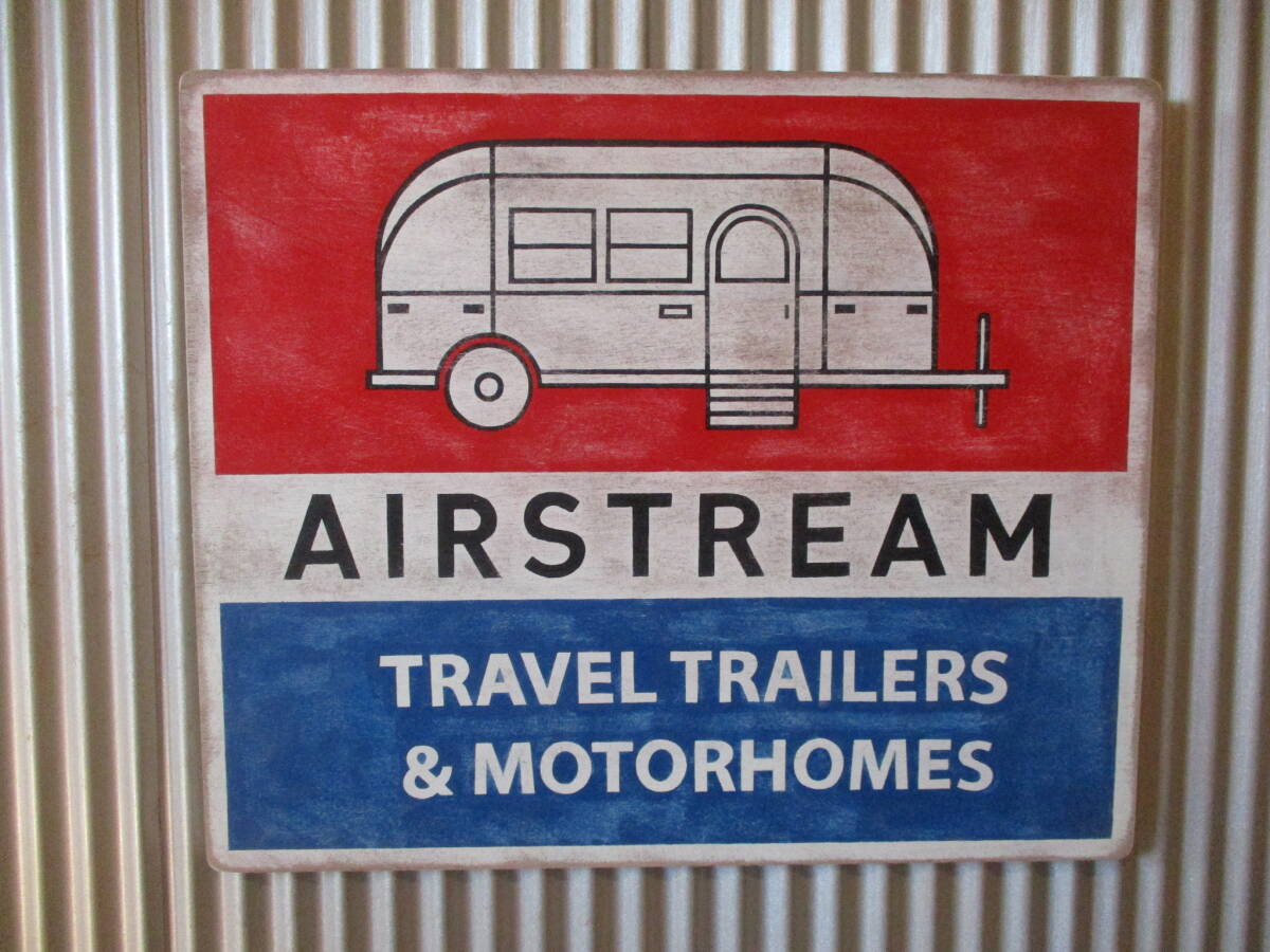 Yahoo!オークション -「airstream」の落札相場・落札価格 Yahoo!オークション -「airstream」の落札相場・落札価格