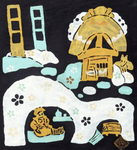 Yahoo!オークション -「岡村吉右衛門」(版画) (美術品)の落札 Yahoo!オークション -「岡村吉右衛門」(版画) (美術品)の落札