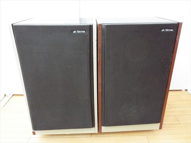 2025年最新】Yahoo!オークション -victor s-755の中古品・新品 2025年最新】Yahoo!オークション -victor s-755の中古品・新品