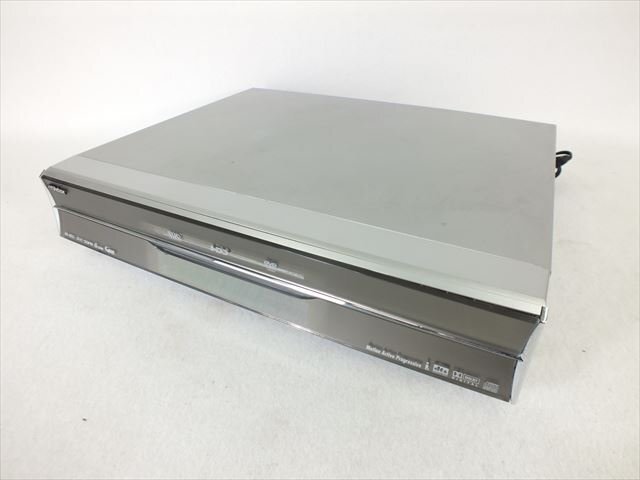 2025年最新】Yahoo!オークション -ビクター dr-mx3の中古品 2025年最新】Yahoo!オークション -ビクター dr-mx3の中古品