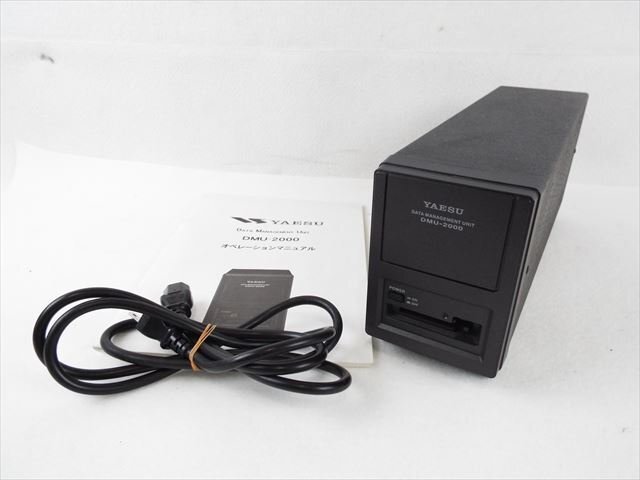 Yahoo!オークション -「dmu2000」の落札相場・落札価格 Yahoo!オークション -「dmu2000」の落札相場・落札価格