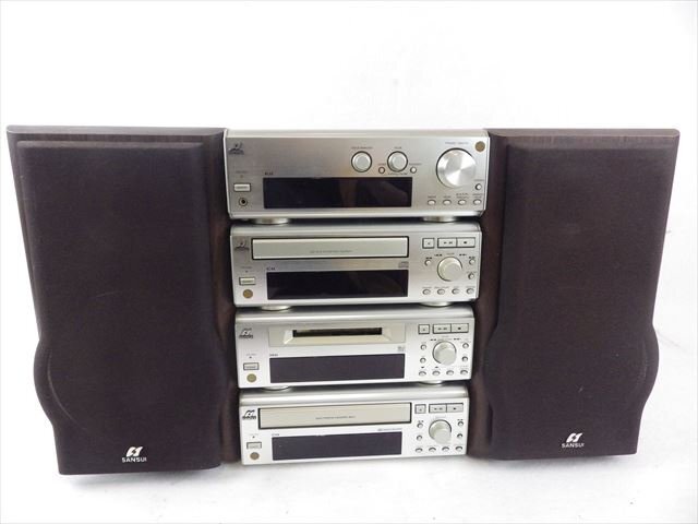 Yahoo!オークション -「sansui d11」の落札相場・落札価格 Yahoo!オークション -「sansui d11」の落札相場・落札価格