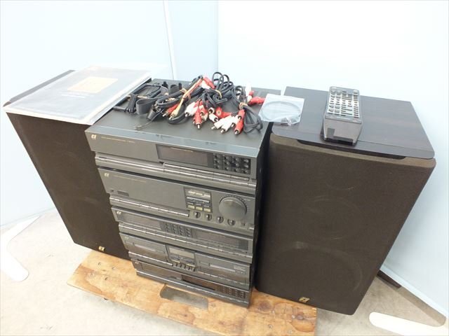 Yahoo!オークション -「sansui 900」(システムコンポ Yahoo!オークション -「sansui 900」(システムコンポ