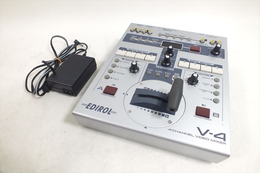 Yahoo!オークション -「roland v4」の落札相場・落札価格 Yahoo!オークション -「roland v4」の落札相場・落札価格
