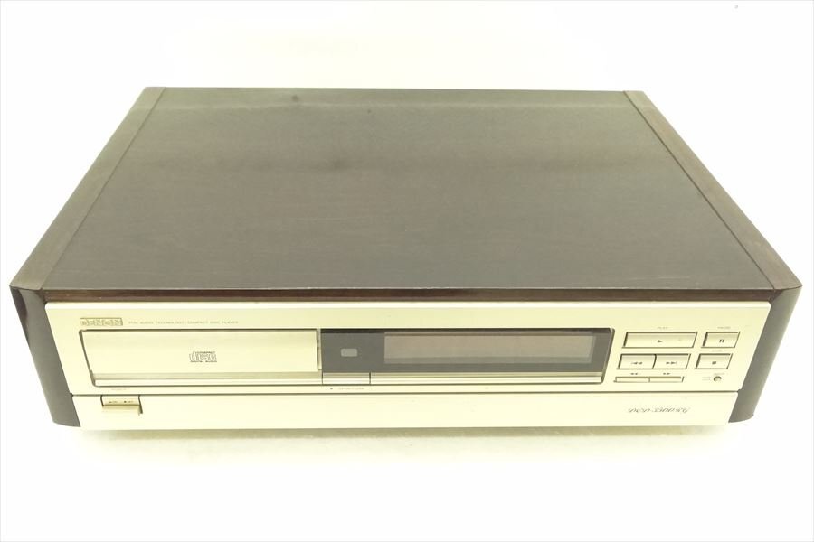 Yahoo!オークション -「dcd-3500rg」の落札相場・落札価格 Yahoo!オークション -「dcd-3500rg」の落札相場・落札価格