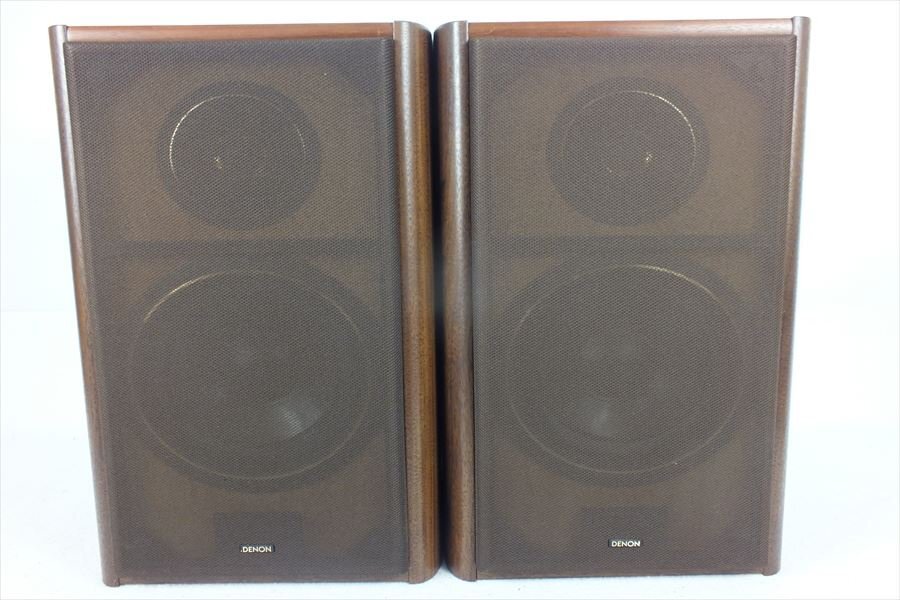 Yahoo!オークション -「denon granada」(スピーカー Yahoo!オークション -「denon granada」(スピーカー