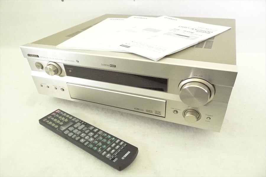 Yahoo!オークション -「dsp-ax2500」の落札相場・落札価格 Yahoo!オークション -「dsp-ax2500」の落札相場・落札価格