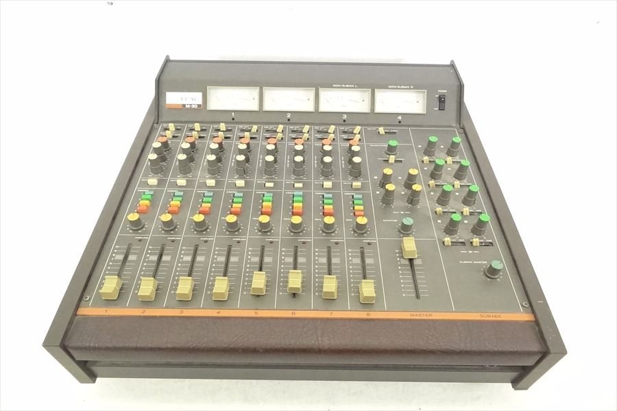 Yahoo!オークション -「teac」(ミキサー) (レコーディング、PA Yahoo!オークション -「teac」(ミキサー) (レコーディング、PA