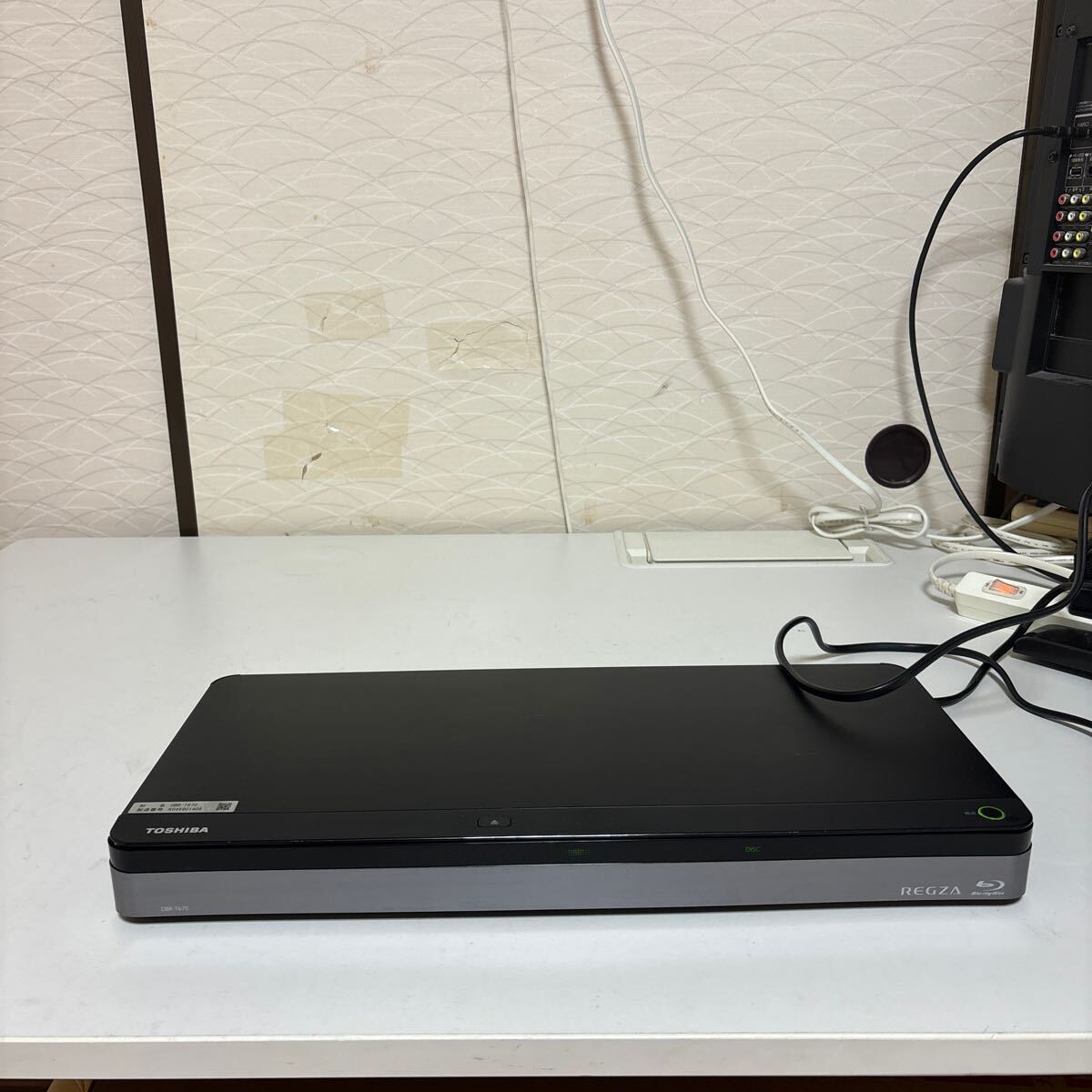 Yahoo!オークション -「dbr t670」の落札相場・落札価格 Yahoo!オークション -「dbr t670」の落札相場・落札価格