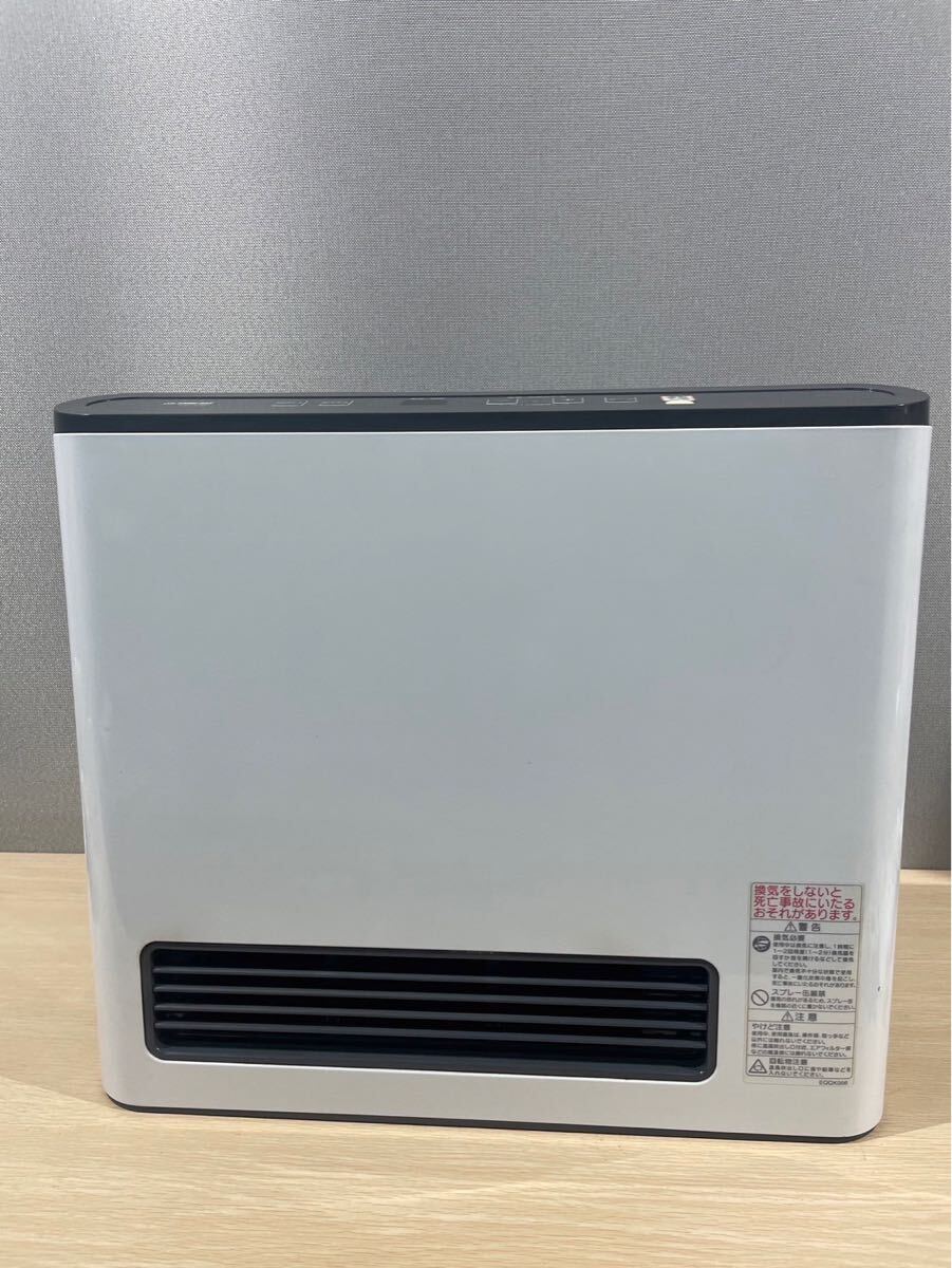 Yahoo!オークション -「gfh-4001s」の落札相場・落札価格 Yahoo!オークション -「gfh-4001s」の落札相場・落札価格