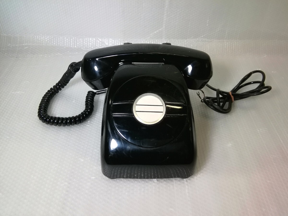 2025年最新】Yahoo!オークション -650c(電話機)の中古品・新品 2025年最新】Yahoo!オークション -650c(電話機)の中古品・新品