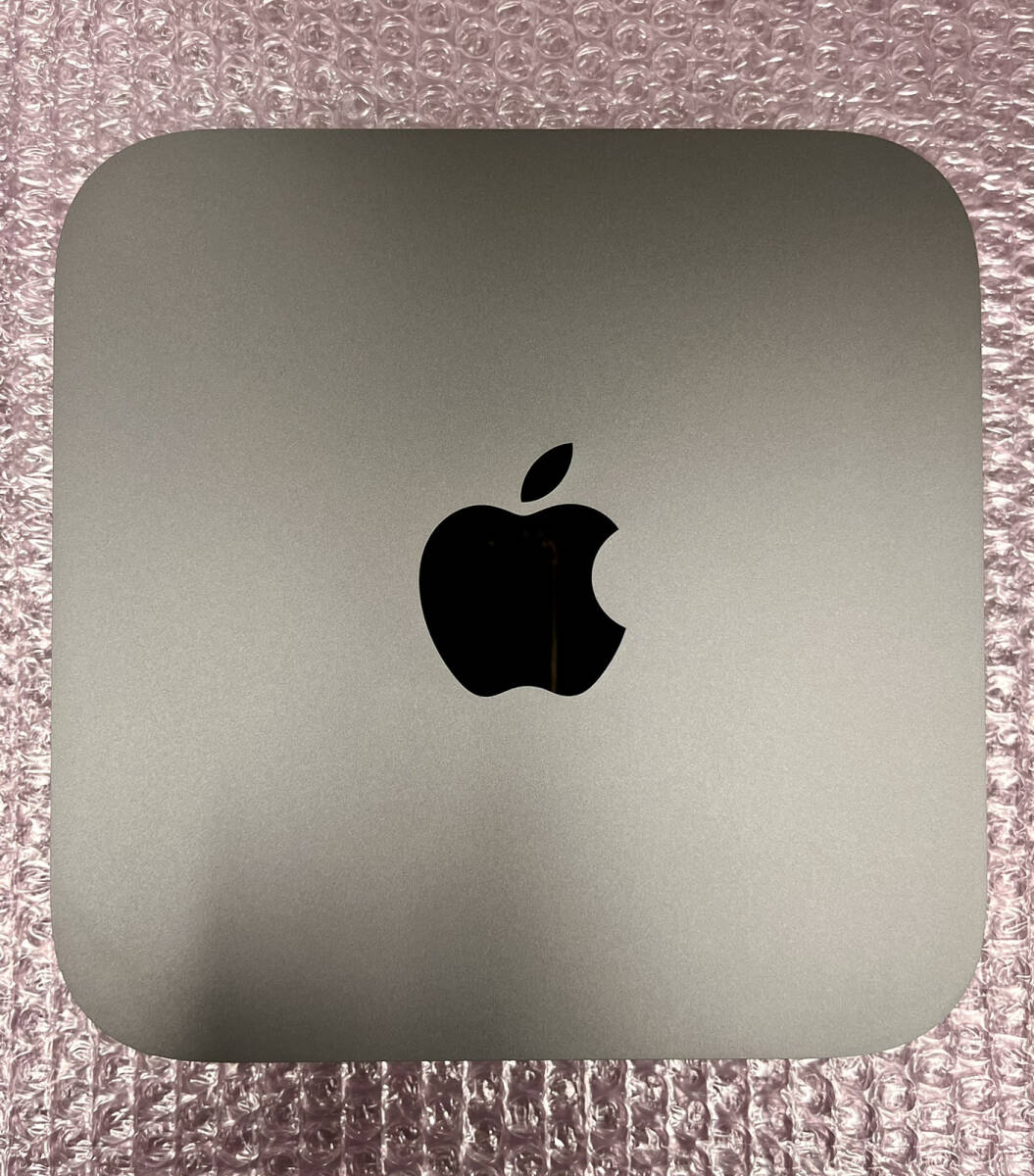 Yahoo!オークション -「mac mini 2tb」の落札相場・落札価格 Yahoo!オークション -「mac mini 2tb」の落札相場・落札価格