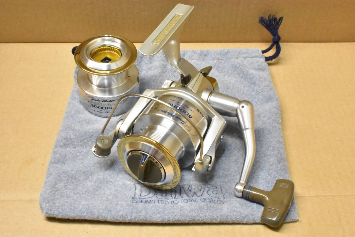 Yahoo!オークション -「team daiwa x」(ダイワ) (スピニング Yahoo!オークション -「team daiwa x」(ダイワ) (スピニング