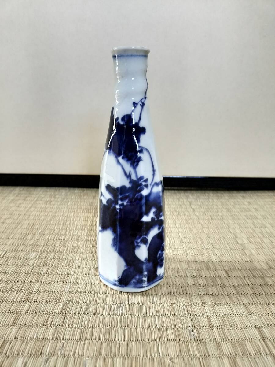 Yahoo!オークション -「清水七兵衛」(京焼) (日本の陶磁)の落札 Yahoo!オークション -「清水七兵衛」(京焼) (日本の陶磁)の落札