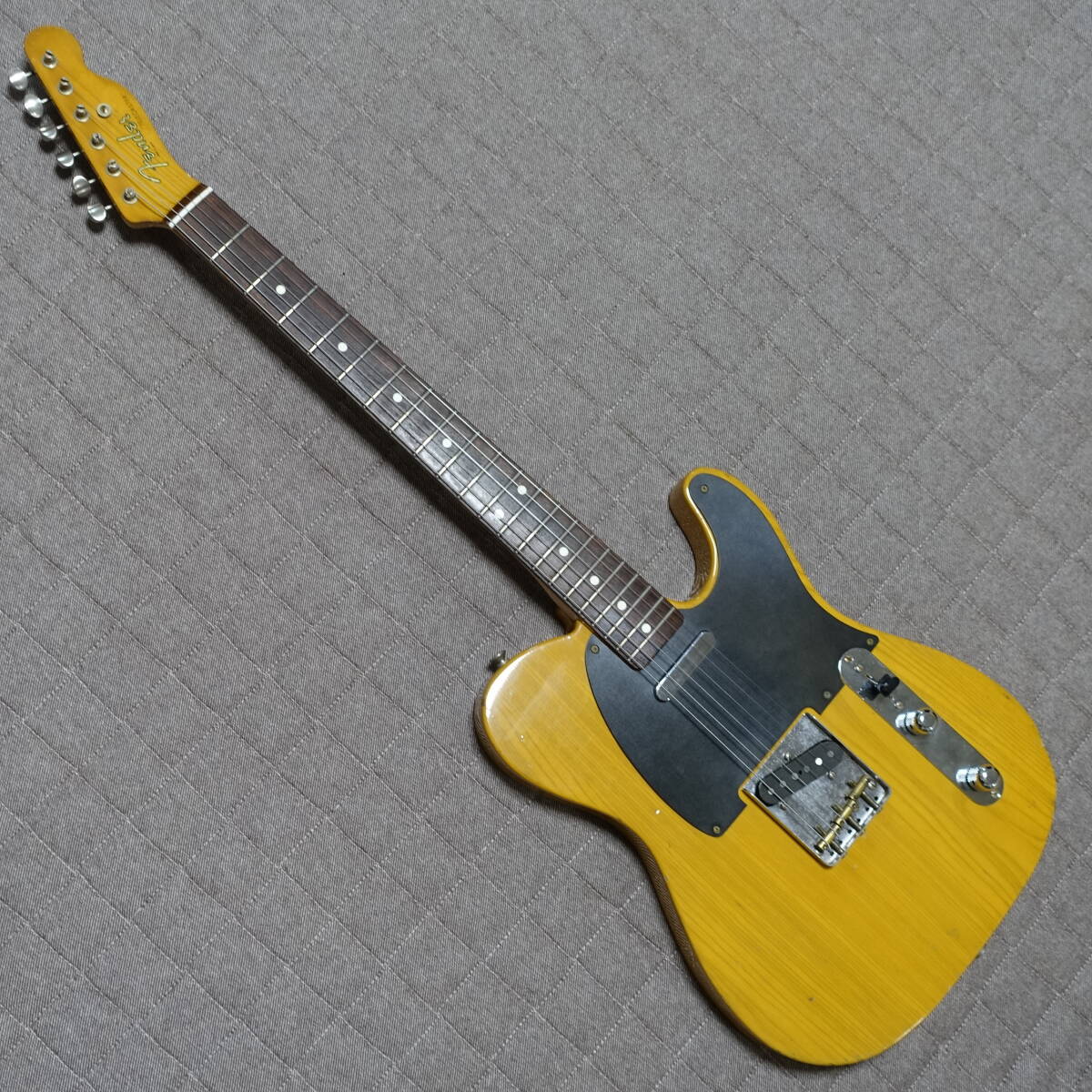 Yahoo!オークション -「fender japan jvシリアル Yahoo!オークション -「fender japan jvシリアル