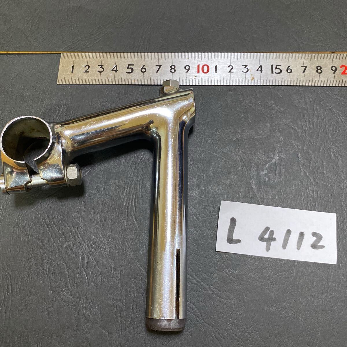 Yahoo!オークション -「(cinelli チネリ) (鉄 スチール steel 盾 Yahoo!オークション -「(cinelli チネリ) (鉄 スチール steel 盾