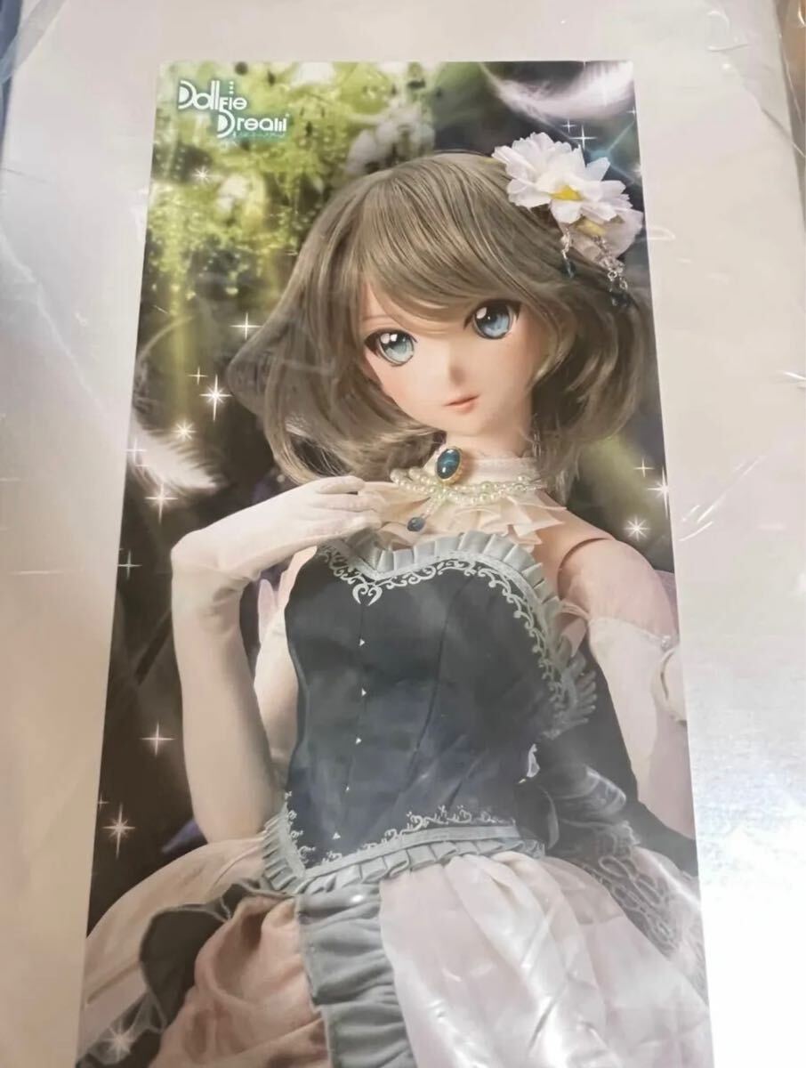 2025年最新】Yahoo!オークション -dd 高垣楓 2nd ver.の中古品 2025年最新】Yahoo!オークション -dd 高垣楓 2nd ver.の中古品