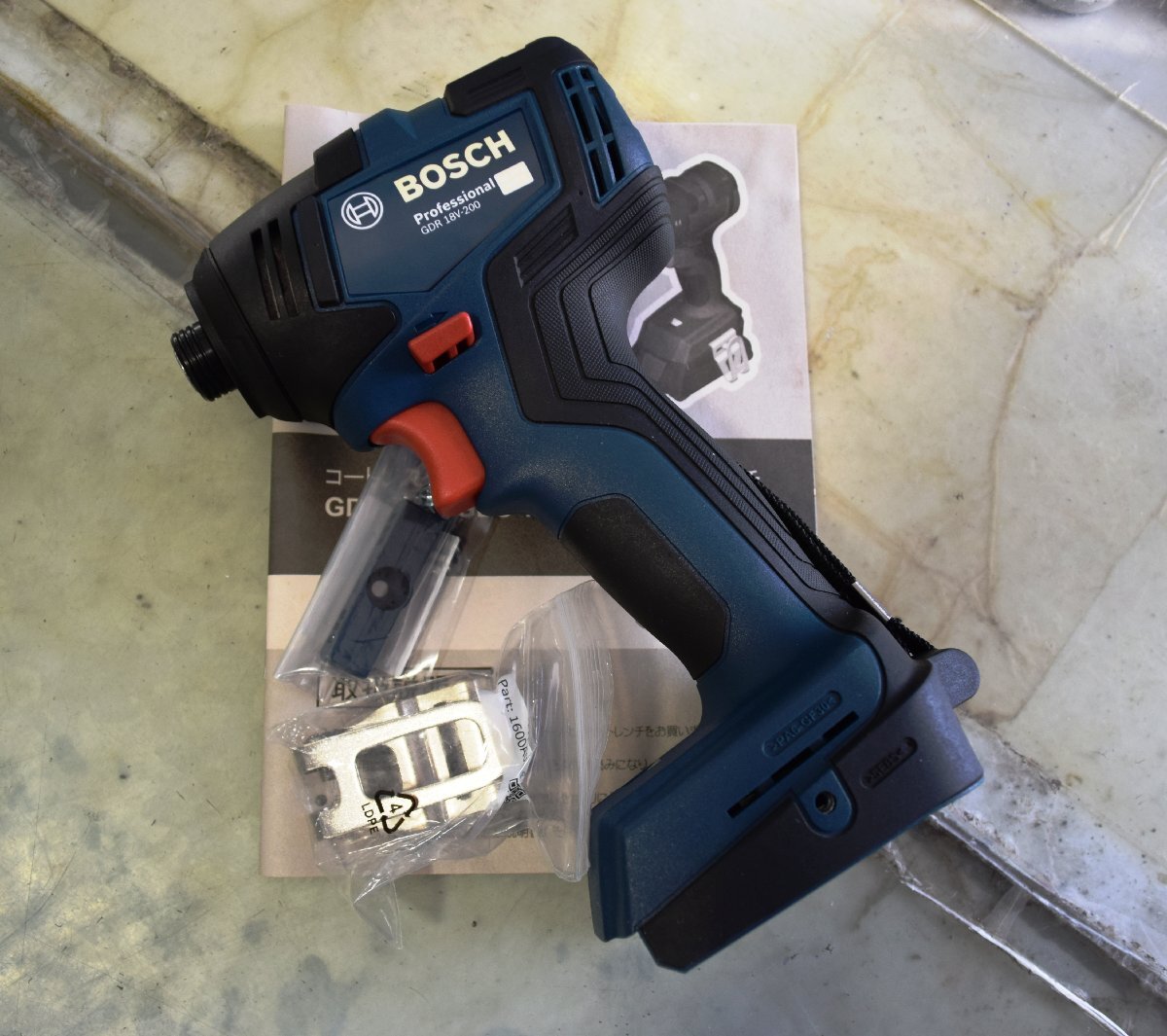Yahoo!オークション -「bosch 18v 充電器」の落札相場・落札価格 Yahoo!オークション -「bosch 18v 充電器」の落札相場・落札価格