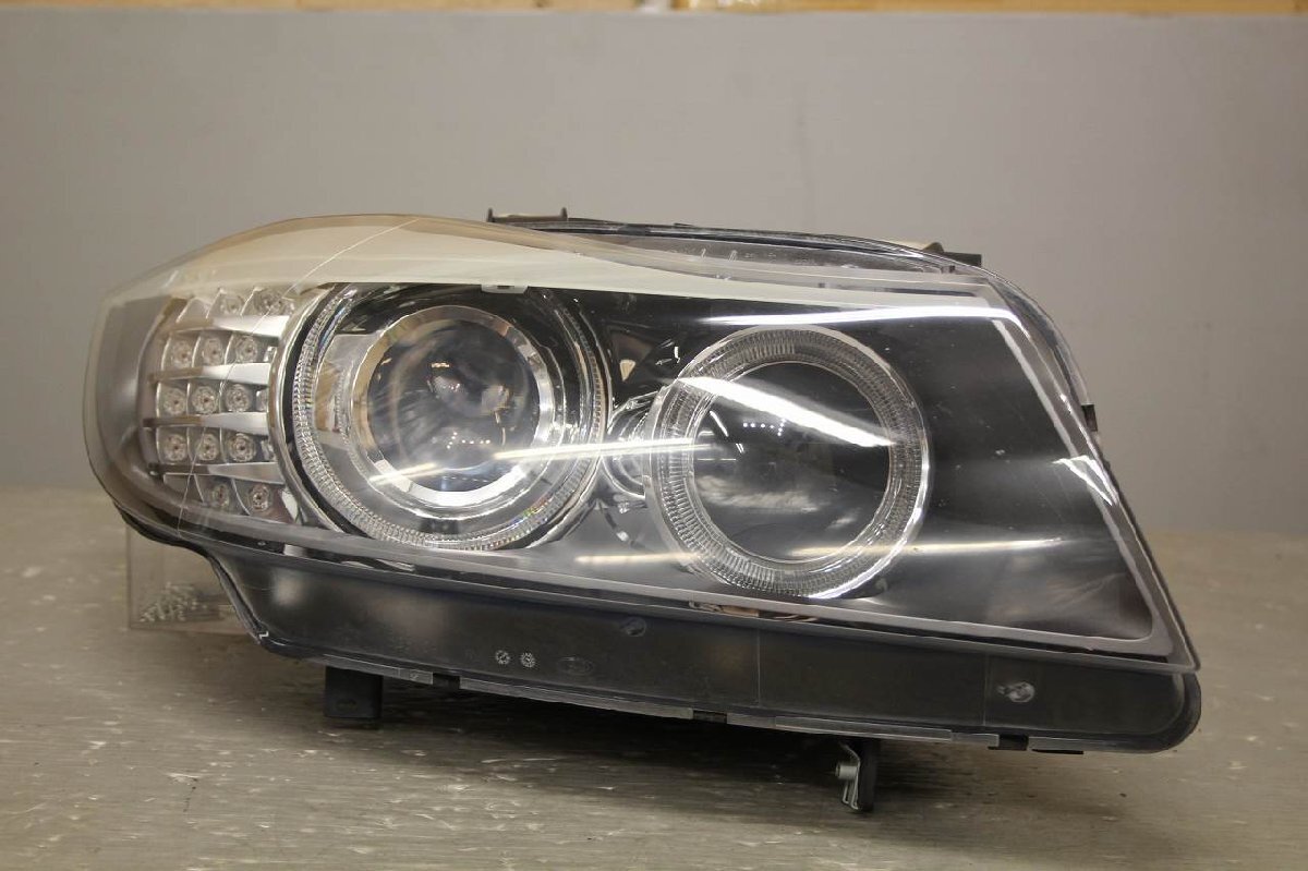 美品  2025年最新】Yahoo!オークション 320i(ヘッドライト)の中古 -bmw パーツ
